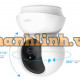 Pan/Tilt Home Security Wi-Fi Camera Tp-Link TC70