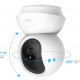 Pan/Tilt Home Security Wi-Fi Camera Tp-Link TC70