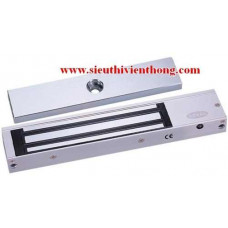 Khóa cửa điện từ PROLOCK PRO-0600M