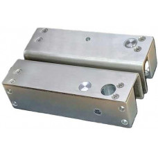 Khóa chốt điện từ PROLOCK PRO-EBL4-FB