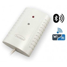 Promag DT305 Bluetooth/Wifi/Ethernet Cash Drawer Trigger