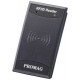 Promag MF7 Đầu đọc MIFARE® UID Đầu đọc MIFARE 13,56Mhz.