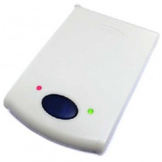 Promag MP101A Đầu đọc / ghi RFID đa giao thức 13,56 MHz / NFC