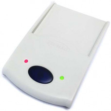 Promag PCR330 Đầu đọc RFID trên máy tính để bàn Mô phỏng bàn phím USB