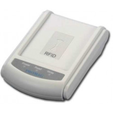 Promag PCR340 Đầu đọc thẻ RFID và MIFARE®