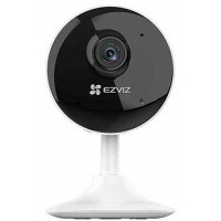 Camera IP wifi toàn cảnh Full HD Ezviz C1C-B (1080P H.265) CS-C1C-F0-1E2WF