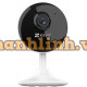 Camera IP WIFI toàn cảnh Full HD Ezviz C1C-B (1080P H.265) CS-C1C-F0-1E2WF