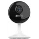 Camera IP WIFI toàn cảnh Full HD Ezviz C1C-B (1080P H.265) CS-C1C-F0-1E2WF