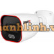 Camera HD 2MP 24/7 Full-Color Fixed Lens Thân nhỏ Provision BSV-320AR-36