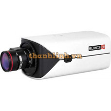 Camera HD HD ANALOG BOX Provision BX-391A