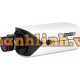 Camera HD HD ANALOG BOX Provision BX-391A
