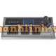 Joystick to control PTZ and DVR Provision C06
