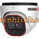 Camera HD 40m IR 2MP Vari-Focal Lens Large Dome/Turret Provision DI-320A-VF