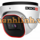 Camera HD 20m IR 2MP Fixed Lens Small Dome/Turret Provision DI-320AB-28