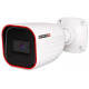 Camera B-Sight Series, Bullet, IR 20M(1 LED Array),3.6mm lens, 2M with PoE Provision I2-320IPBN-36