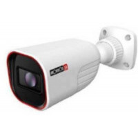 Camera S-Sight Series, Bullet, IR 20M(1 LED Array),2.8mm lens, 2M with PoE Provision I2-320IPSN-28-V4