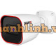 Camera HD 20m IR 3K Fixed Lens Thân nhỏ Provision I2-33K0AP-28