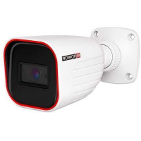 Camera-wireless IPC, 30M (3pcs LED array), 3.6mm lens, 3MP Provision Israel I3-330WIP536-M