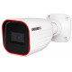 Camera-wireless IPC, 30M (3pcs LED array), 3.6mm lens, 3MP Provision Israel I3-330WIP536-M