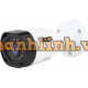 Camera HD- 2MP Pro series, Bullet, IR 40M ( 3 LED Array ) , 2.8-12mm Lens Provision I4-320A-VF