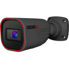 Camera HD 40m IR 2MP Vari-Focal Lens Thân vừa Provision I4-320A-VF-G