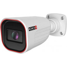 Camera HD 40m IR 2MP Motorized Lens Thân vừa Provision I4-320AU-MVF