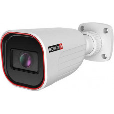 Camera IP 40M IR 2MP Fixed Lens Thân vừa Provision I4-320IPEN-36