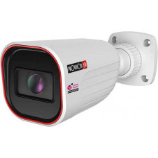 Camera IP 40m IR 2MP DDA2 Analytics Ống kính Zoom Motor  Thân vừa With Built-in Check Point Protection and Dual System technology Provision I4-320IPEN-MVF-V4