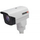 Camera IP Bullet IR PTZ, 1080P, X10 with IR 50m distance, with POE Provision I5PT-320IPMX4-P