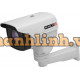 Camera HD Bullet PTZ, 1080P, X4 high speed Pan/Tilt/Zoom , with IR 50m distance Provision I5PT-390AX4