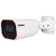 Camera-Smart series ,LPR, Bullet, 2MP IR 40M(2LED Array), 2.8-12mm MVF Lens, with POE Provision Israel I6-320LPR-MVF1