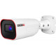 Camera IP 60m IR 8MP DDA Analytics Motorized Lens Large Bullet Provision I6-380IPEN-MVF