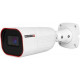 Camera Eye-Sight Series, Bullet, IR 80M(4 LED Array), Motorized 7-22mm lens, 4M with PoE Provision I8-340IPEN-MVF2-V4