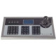 IP controller Provision IP-Key01