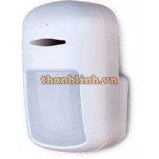 Camera HD 10m IR 5MP Hidden in Dummy PIR Housing Provision IV-350A-37