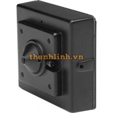 Camera HD Hidden Pinhole Lens Mini Provision MC-392A37
