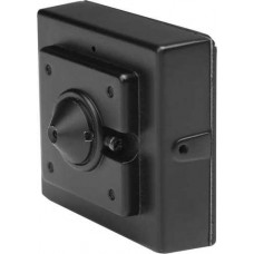 Camera HD Hidden Pinhole Lens Mini Provision MC-392A37