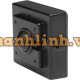 Camera HD Hidden Pinhole Lens Mini Provision MC-392A37