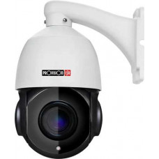 Camera HD Eco PTZ, 1080P, 10X high speed Pan/Tilt/Zoom, with IR Provision MZ-10A-2(IR)