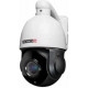 Camera IP PTZ,1080P, X20 high speed Pan/Tilt/Zoom camera with IR 80m distance Provision MZ-20IPM-2 ( IR )