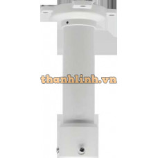 Ceiling pedant mount bracket for PTZ Provision PR-B30C