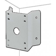 External Corner bracket for PTZ Provision PR-B30EC