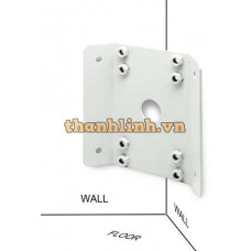 Internal Corner bracket for PTZ Provision PR-B30IC