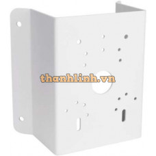 Bát gắn camera External Corner bracket Provision Israel PR-B50ECB