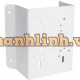 Bát gắn camera External Corner bracket Provision Israel PR-B50ECB
