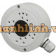Hộp bảo vệ Junction Box for Fisheye IP camera Provision Israel PR-B50JB
