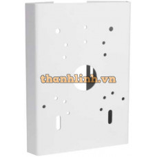 Bát gắn camera Pole mount bracket Provision Israel PR-B50PB