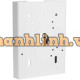 Bát gắn camera Pole mount bracket Provision Israel PR-B50PB