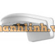Bát gắn camera External Corner bracket for junction box PR-WJB-Z Provision Israel PR-B60ECB