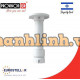 Bát gắn camera Ceiling pedant mount bracket for PTZ Provision Israel PR-CB-Z